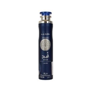 Lataafa Room Spray